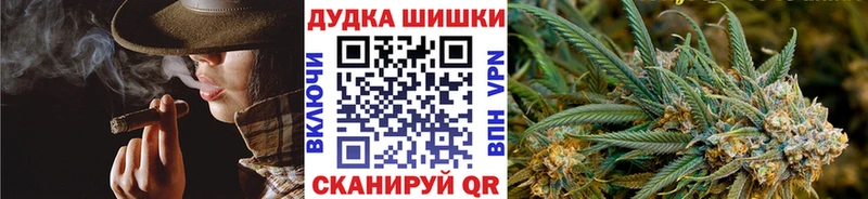 Какие есть наркотики Агрыз А ПВП Меф Гашиш Cocaine