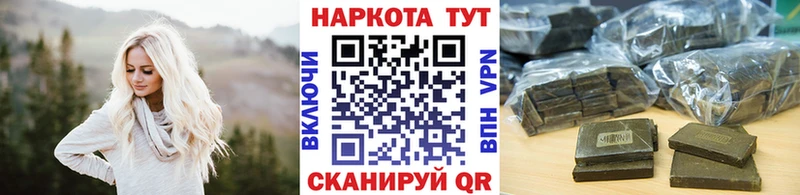 АМФЕТАМИН Агрыз