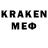 Героин VHQ maukennazerke
