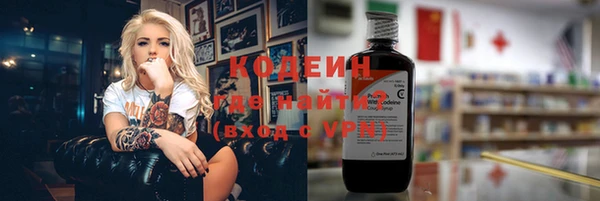 индика Покровск