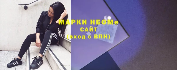 индика Покровск