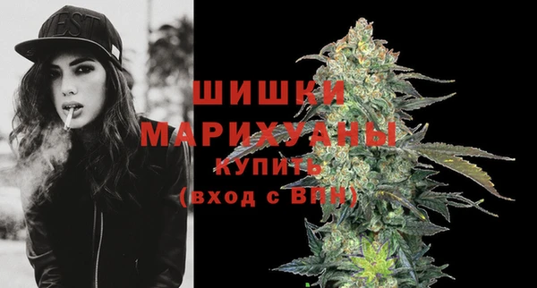 метадон Пестово