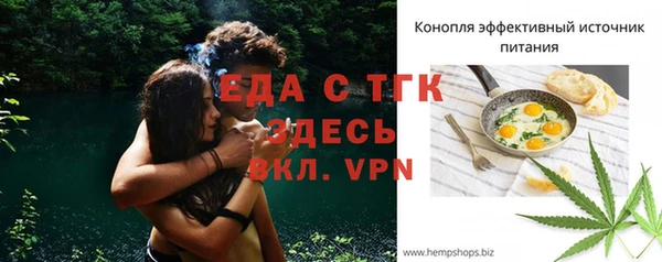 индика Покровск