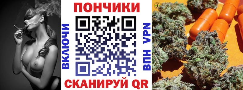 shop состав  Агрыз  Марихуана Amnesia 